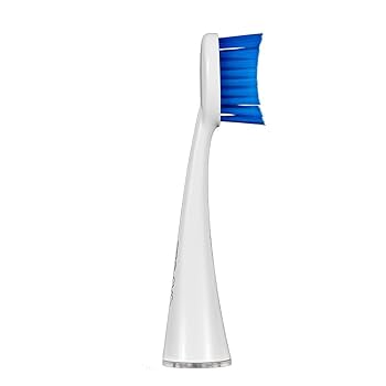 ダイト Tooth Smart 本体ToothSmart I (iPhone用) TOOTHSMARTI」の人気商品一覧 | 安い商品を通販サイトから探す